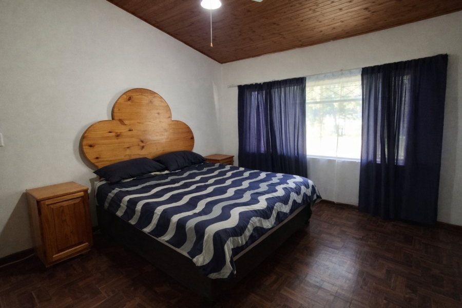 3 Bedroom Property for Sale in Sasolburg Ext 5 Free State